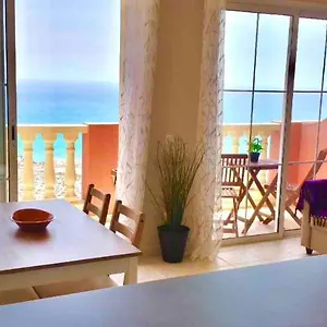 Ana Apartment Costa Calma