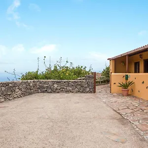 Casa Chinamada Villa San Cristóbal de La Laguna