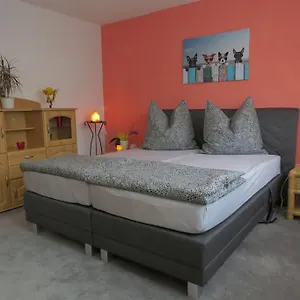  Apartment Mia