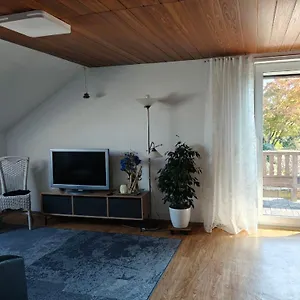  Apartment Lipa