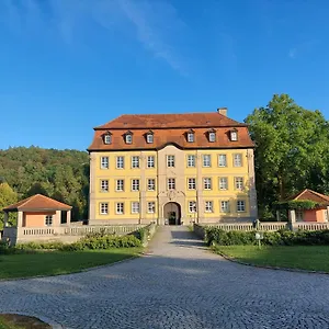  Apartment Auszeit34